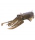 Xibia Monster Fishing 110g Mehrere Farben