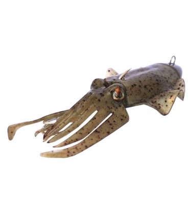 Xibia Monster Fishing 110G colores varios