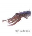 Xibia Monster Pesca 110 g Diversi colori