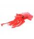 Xibia Monster Pesca 190g Diversi colori