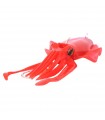 Xibia Monster Fishing 190g Several colors
