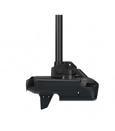 Garmin Force Prow Moteur noir avec transducteur GT56UHD-TR