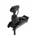 Garmin Force Prow Moteur noir avec transducteur GT56UHD-TR