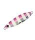 Jigpara Slow Major Craft -40 grams