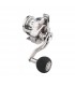 Carrete Invertido 10 6,4:1 Daiwa SALTIGA 2015 10 HL