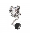 Reel investi 10 6,4: 1 Daiwa Saltiga 2015 10 hl