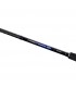 Caña Shimano Currentsniper BB 2pc Jigging 45-60Gr 2,90M