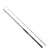 Caña Shimano Currentsniper BB 2pc Jigging 45-60Gr 2,90M