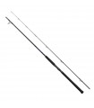 Shimano Cañano StrömungSnipper BB 2PC Jigging 45-60gr 2.90m
