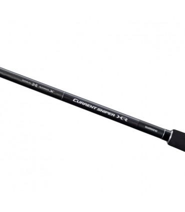 Caña Shimano StrömungSnipper XR 2PC Jigging 70-90Gr 2.90m