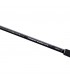 Shimano Cañano CurrentSniper XR 2PC Jigging 56-70gr 2.90m