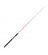 Caña yokozuna titus 1,35m 15-30 libbre