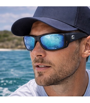 Óculos polarizados Ocean Vision Tuna
