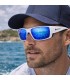 Polarized glasses Ocean Vision Polar