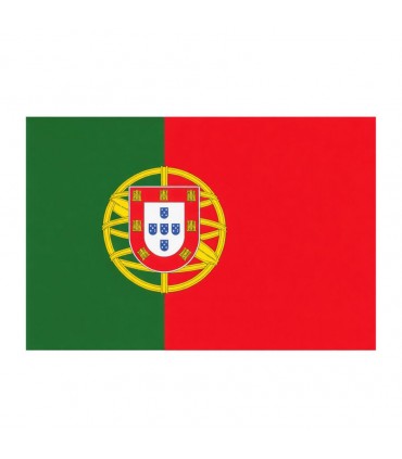 Portugal sinaliza várias medidas