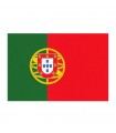 Portugal sinaliza várias medidas