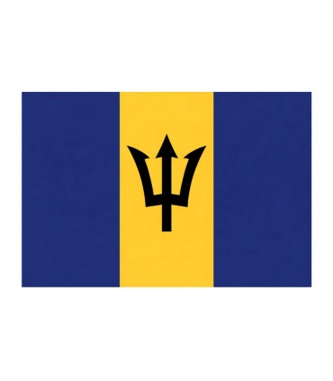 copy of Drapeau Grenade de plusieurs mesures