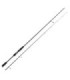 Canna Ketzho Kross Rock Fishing 240 3-10gr 2.4m
