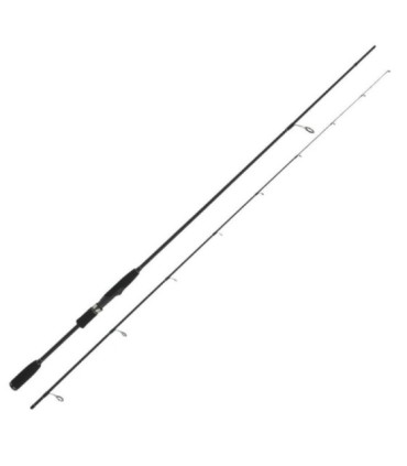 Cane Ketzho Kross Rock Angeln 240 3-10gr 2.4m