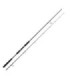 Ketzho Kross Spin Canne Spinning 270 20-60gr 2.7m