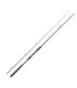 Ketzho Kross Spin Spinning 300 Rod 30-90gr 3.0m