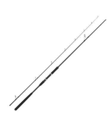 Rohr Ketzho Kross Spin Spinning 300 30-90gr 3.0m