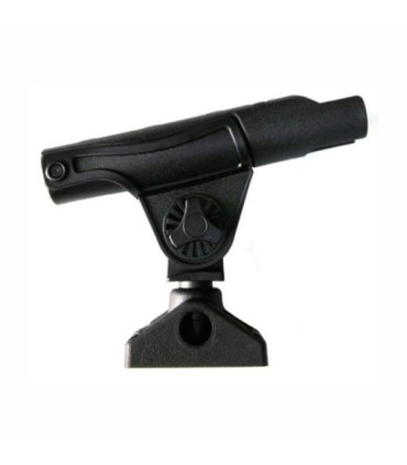 Universal Mobile Canyon Halter Kajak