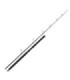 Canne Ketzho Toray Stand TunaVFR 7020 100-200gr 2.1m
