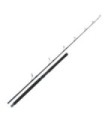 Ketzho Toray Stand TunaVFR 7020 100-200gr 2.1m rod