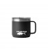 copy of Isothermische Thermos-Flaschensport 1,5-Liter Rauchblau