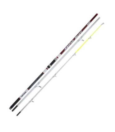 Ketzho Alpha Surf TR3-4200 Rod 100-200gr 4.2m