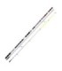 Canne Ketzho Alpha Surf TR3-4500 100-200gr 4.5m