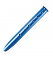 Arena Especial Alumínio Camping Rosa 31cm Pack 4 PC