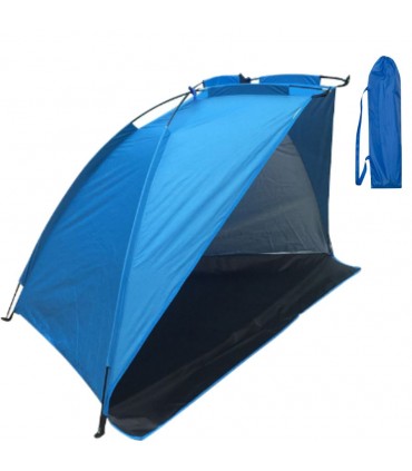 Short Store Vientos-Beach-Unterkunft, Camping 220x120x120cm