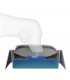 Bowl Floating Floating Pets 750ml 19x15.3x9cm