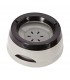 Bowl Floating Floating Pets 750ml 19x15.3x9cm