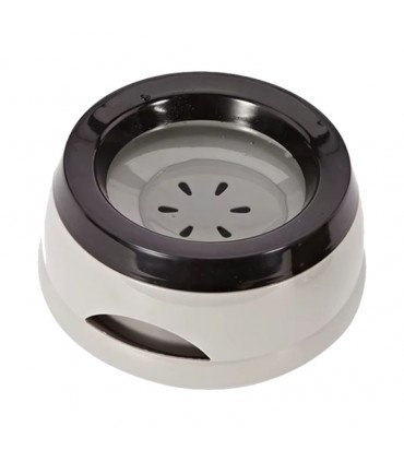 Schüssel schwebende Floating Haustiere 750ml 19x15.3x9cm