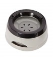 Bowl Floating Floating Pets 750ml 19x15.3x9cm
