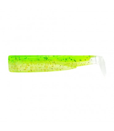 BAITO BLACK MINNOW 1-BM70 4 BORSI DI BORGETTO TIMICO