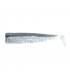 Bait Noir Minnow 3-BM120 3 corps Strike Strike