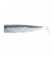 Bait Noir Minnow 3-BM120 3 corps Strike Strike