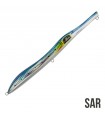 Köderseepin Balosso 210 - 210mm 34gr Mehrere Farben