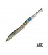 Köderseepin Balosso 210 - 210mm 34gr Mehrere Farben