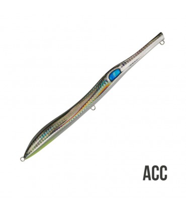 Bait Seaspin Balosso 210 - 210mm 34GR Diversi colori
