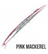 Bait Seaspin Mommotti 220 - 220mm 56GR Diversi colori