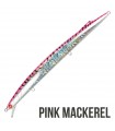 Bait Seaspin Mommotti 220 - 220mm 56gr Several colors
