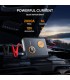 Avviatore per batteria auto AFERIY 2000A 12V