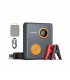 Starter de bateria de carro Aferiy 2000A 12V