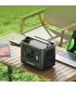 Tragbare Energiestation Aferiy 800W 512Wh