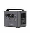 Portable Energy Station AFERIY 800W 512WH